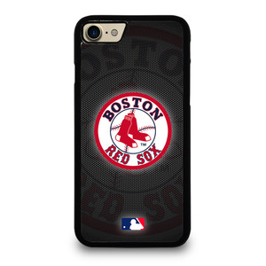 BOSTON RED SOX MLB LOGO EMBLEM iPhone 7 Case
