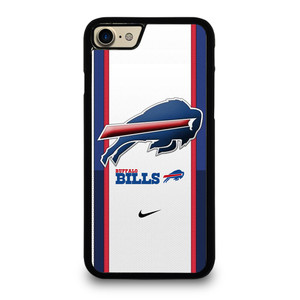 BUFFALO BILLS NFL FOOTBALL LOGO iPhone 7 Case BUFFALO BILLS NFL FOOTBALL LOGO iPhone 7 Case