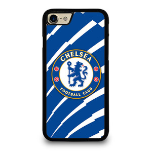 CHELSEA FC FOOTBALL CLUB iPhone 7 Case