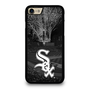 CHICAGO WHITE SOX BASEBALL STADIUM iPhone 7 Case
