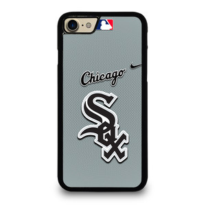 CHICAGO WHITE SOX LOGO NIKE iPhone 7 Case