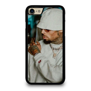 CHRIS BROWN OUTFIT iPhone 7 Case CHRIS BROWN OUTFIT iPhone 7 Case