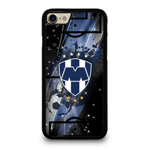 CLUB RAYADOS MONTERREY FC iPhone 7 Case