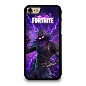 FORTNITE GAME iPhone 7 Case