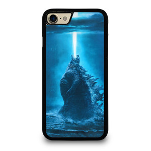 GODZILLA BLUE FIRE iPhone 7 Case GODZILLA BLUE FIRE iPhone 7 Case