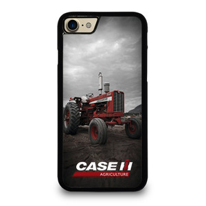 INTERNATIONAL HARVESTER TRACTOR IH CLOUD iPhone 7 Case INTERNATIONAL HARVESTER TRACTOR IH CLOUD iPhone 7 Case