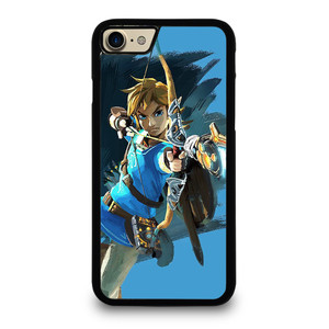 LEGEND OF ZELDA ARCH iPhone 7 Case LEGEND OF ZELDA ARCH iPhone 7 Case