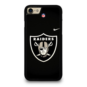 NEW OAKLAND RAIDERS NFL FOOTBALL iPhone 7 Case NEW OAKLAND RAIDERS NFL FOOTBALL iPhone 7 Case