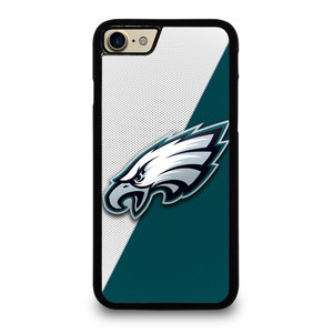 PHILADELPHIA EAGLES NFL TEAM LOGO iPhone 7 Case PHILADELPHIA EAGLES NFL TEAM LOGO iPhone 7 Case