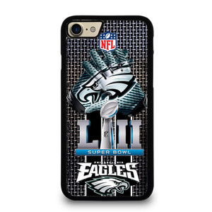 PHILADELPHIA EAGLES SUPER BOWL CHAMP iPhone 7 Case PHILADELPHIA EAGLES SUPER BOWL CHAMP iPhone 7 Case