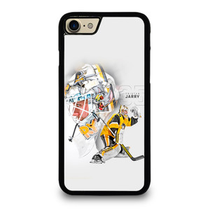 PITTSBURGH PENGUINS iPhone 7 Case