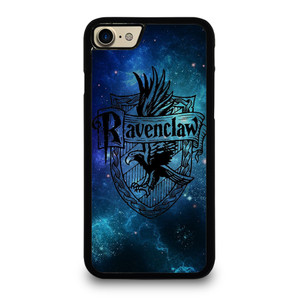 RAVENCLAW SYMBOL HARRY POTTER iPhone 7 Case