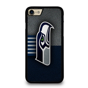 SEATTLE SEAHAWKS FOOTBALL TEAM ICON iPhone 7 Case