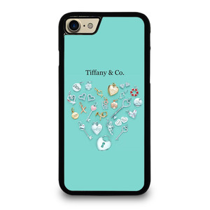TIFFANY AND CO LOVE iPhone 7 Case TIFFANY AND CO LOVE iPhone 7 Case