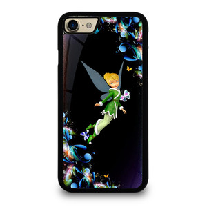 TINKERBELL YOPRICEVILLE DISNEY iPhone 7 Case TINKERBELL YOPRICEVILLE DISNEY iPhone 7 Case