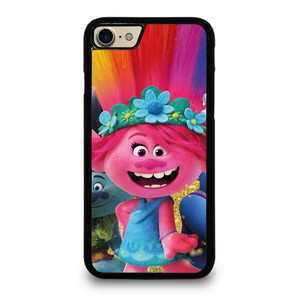 TROLLS WORLD iPhone 7 Case TROLLS WORLD iPhone 7 Case
