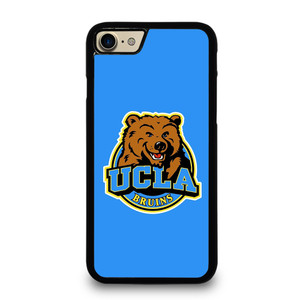 UCLA BRUINS LOGO iPhone 7 Case UCLA BRUINS LOGO iPhone 7 Case