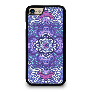 VERA BRADLEY EXCLUSIVE PATTERN iPhone 7 Case VERA BRADLEY EXCLUSIVE PATTERN iPhone 7 Case