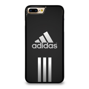 ADIDAS SIMPLE LOGO iPhone 7 Plus Case ADIDAS SIMPLE LOGO iPhone 7 Plus Case