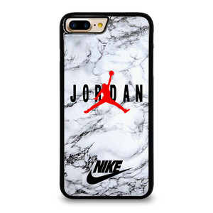 AIR JORDAN MARBLE NIKE iPhone 7 Plus Case