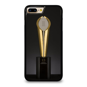 ALABAMA CHAMPIONSHIP WINNER iPhone 7 Plus Case