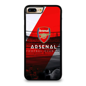 ARSENAL FC STADIUM iPhone 7 Plus Case