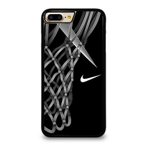 BASKETBALL BASKET NIKE LOGO iPhone 7 Plus Case BASKETBALL BASKET NIKE LOGO iPhone 7 Plus Case
