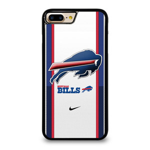 BUFFALO BILLS NFL FOOTBALL LOGO iPhone 7 Plus Case BUFFALO BILLS NFL FOOTBALL LOGO iPhone 7 Plus Case