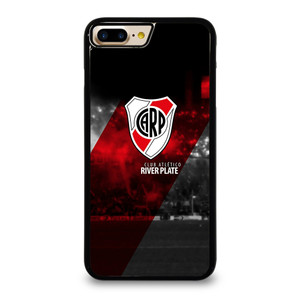 CLUB ATLETICO RIVER PLATE EL MAS GRANDE iPhone 7 Plus Case CLUB ATLETICO RIVER PLATE EL MAS GRANDE iPhone 7 Plus Case