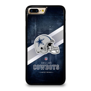 DALLAS COWBOYS EST 1960 iPhone 7 Plus Case