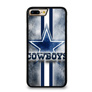 DALLAS COWBOYS FOOTBALL TEAM iPhone 7 Plus Case