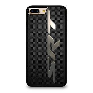 DODGE CHARGER SRT LANDSCAPE iPhone 7 Plus Case