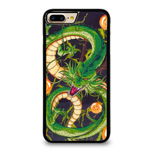 DRAGON BALL SHENRON DBZ iPhone 7 Plus Case