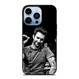 ADAM LEVINE GALLERY iPhone 13 Pro Max Case
