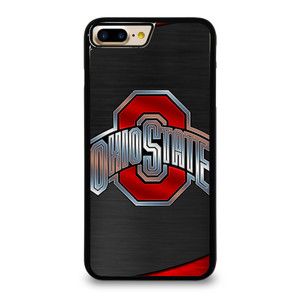 OHIO STATE FOOTBALL iPhone 7 Plus Case