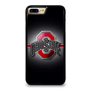 OHIO STATE LOGO FOOTBALL TEAM ICON iPhone 7 Plus Case