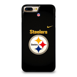 PITTSBURGH STEELERS LOGO NIKE iPhone 7 Plus Case
