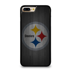 PITTSBURGH STEELERS NFL FOOTBALL TEAM iPhone 7 Plus Case