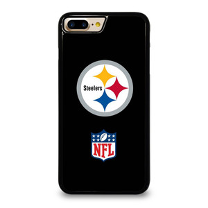 PITTSBURGH STEELERS NFL ICON iPhone 7 Plus Case