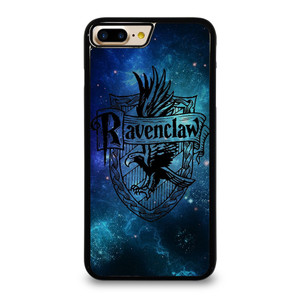 RAVENCLAW SYMBOL HARRY POTTER iPhone 7 Plus Case