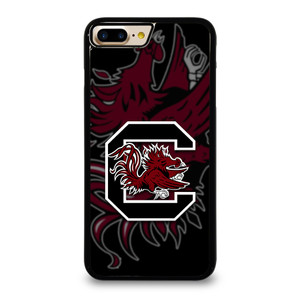 SOUTH CAROLINA GAMECOCKS BATCH iPhone 7 Plus Case