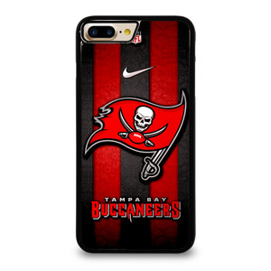 TAMPA BAY BUCCANEERS FLAG NFL TEAM LOGO iPhone 7 Plus Case TAMPA BAY BUCCANEERS FLAG NFL TEAM LOGO iPhone 7 Plus Case