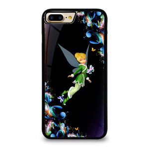 TINKERBELL YOPRICEVILLE DISNEY iPhone 7 Plus Case TINKERBELL YOPRICEVILLE DISNEY iPhone 7 Plus Case