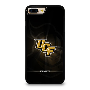 UCF FOOTBALL LOGO KNIGHTS iPhone 7 Plus Case