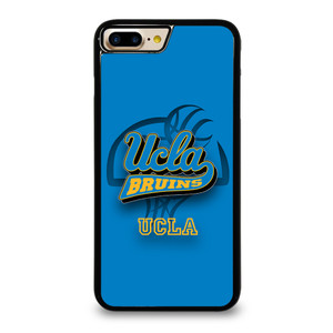 UCLA BRUINS SYMBOL iPhone 7 Plus Case UCLA BRUINS SYMBOL iPhone 7 Plus Case