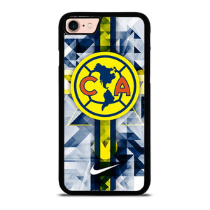 CLUB AMERICA AGUILAS ICON BLINK iPhone 8 Case