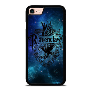 RAVENCLAW SYMBOL HARRY POTTER iPhone 8 Case