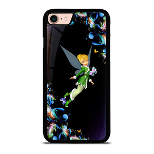 TINKERBELL YOPRICEVILLE DISNEY iPhone 8 Case TINKERBELL YOPRICEVILLE DISNEY iPhone 8 Case