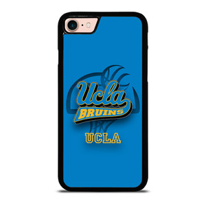 UCLA BRUINS SYMBOL iPhone 8 Case UCLA BRUINS SYMBOL iPhone 8 Case