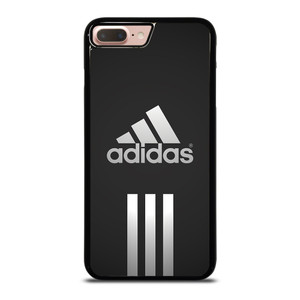 ADIDAS SIMPLE LOGO iPhone 8 Plus Case ADIDAS SIMPLE LOGO iPhone 8 Plus Case